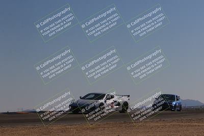 media/Dec-02-2023-Speed Ventures (Sat) [[b82c9ebe82]]/5-Purple Group/Session 3 (Turn 9)/